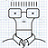 Dan Kash Profile