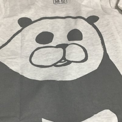 暁人さんのプロフィール画像
