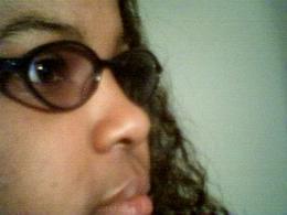 BronxSingles's profile picture. Bronxite webmistress helping other Bronxites find love. I alternate between this & my personal timeline @ThinkerGoneMad