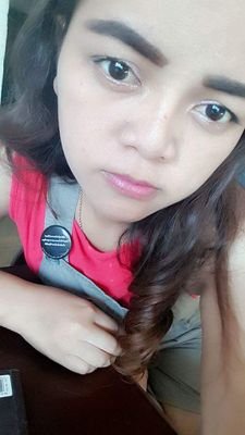 BanZazer's profile picture. นุช