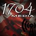 1704 Media (@1704Media) Twitter profile photo