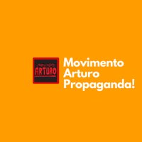 Mov.Arturo Propagand(@movarturopropag) 's Twitter Profileg