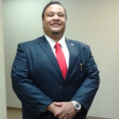 JoshuaBusby8's profile picture. I provide solutions to families on all levels( life insurance, final expense, retirement, annuities, IUL's, college saving, mortgage protection) or just peace.