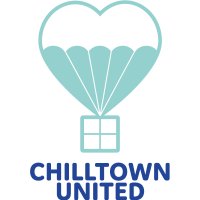 Chilltown United(@ChilltownUnited) 's Twitter Profile Photo