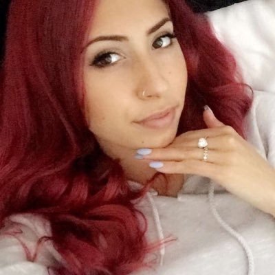 sweet like candy