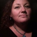 Miriam Gardiner - @miriamvgardiner - Twitter