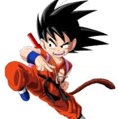 NullPort_GS's profile picture. 