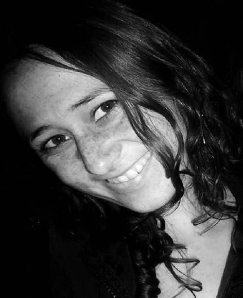 PaulinhaPrax's profile picture. 