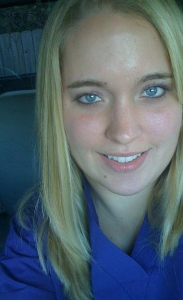 I love Texas Country!!