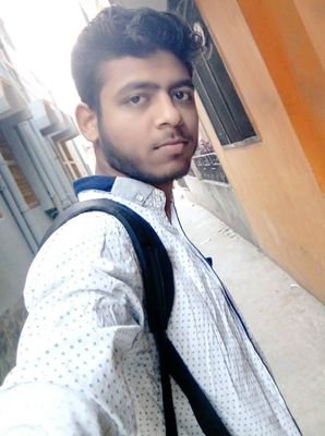 amanAj116's profile picture. student
of commerse