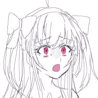 Kzbot (@mjgpjdmjt) Twitter profile photo