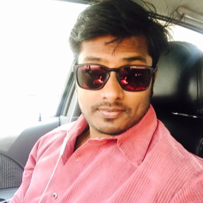 kartheks's profile picture. Can’t remember who and where I stole my bio from or why? Cinemaphile/ Movie buff/Traveller/Sydney Tamizhan/Endrum Thalapathy 🙌🏻