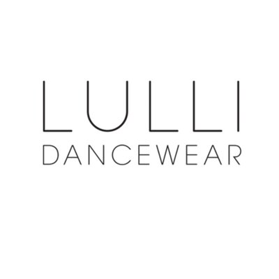 Lulli Dancewear®