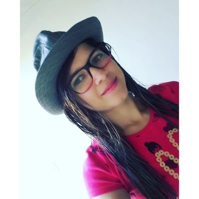 _Católica Apostólica Romana ⛪️⛪️♪♥♥ _Por fim o meu Imaculado Coração♥ triunfará._Quem carrega Deus no coração tem sempre a vida iluminada.♥
⛪️⛪️