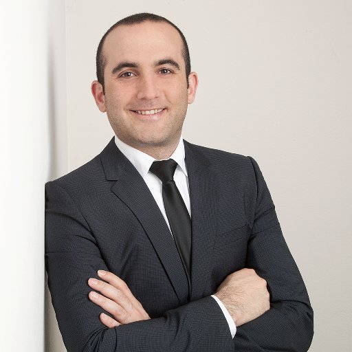 #MBSE expert, passionate about #AI & #digitalization. Have #neverstoplearning spirit and love staying active, traveling and spending time with family & friends.