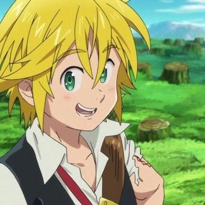 ハロさんのプロフィール画像