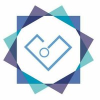 AMS - 2 (@ams17_ksa) 's Twitter Profile Photo