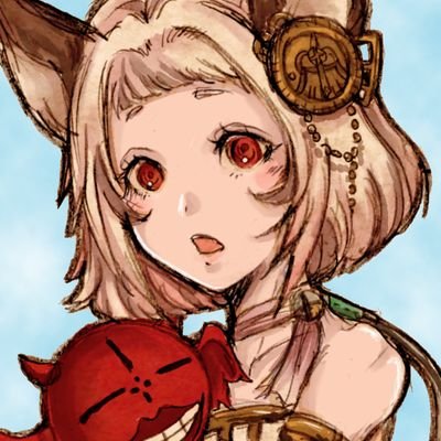 めいあ＠人狼特化型さんのプロフィール画像