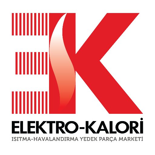 Elektro-Kalori