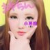 ℳ AAA垢💋 (@aaa__syuta_1211) Twitter profile photo ℳ AAA垢💋 (@aaa__syuta_1211) Twitter profile photo