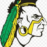 Coach Csoka (@mcsoka49) 's Twitter Profile