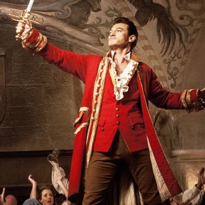 KingPinGaston's profile picture. I am the most gorgeous thing I have ever seen, nobody deserves me.