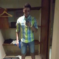 adham mahmoud (@adhammahmoud36) 's Twitter Profile