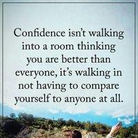 BruisedSoul2's profile picture. I'm just a soul who understands life and an author from jhb