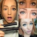 Sara Bresciani - @SaraBres83 - Twitter