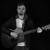Sam Leeson (@sam_leeson1) Twitter profile photo Sam Leeson (@sam_leeson1) Twitter profile photo