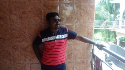 yuvaraj99620's profile picture. Sports Sports News, TV and Scores Entertainment Lifestyle TV Entertainment Channels TV Personalities