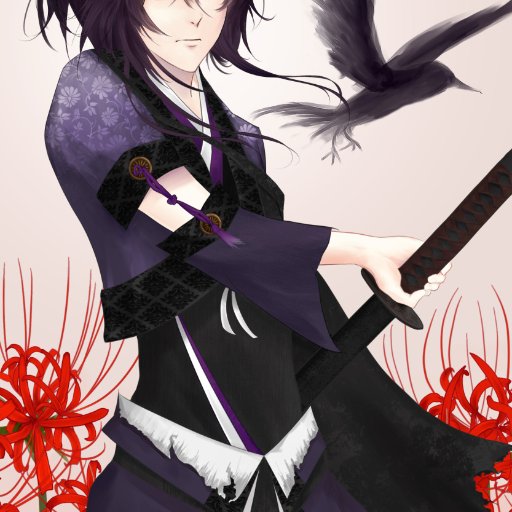 Kai(rosity)さんのプロフィール画像
