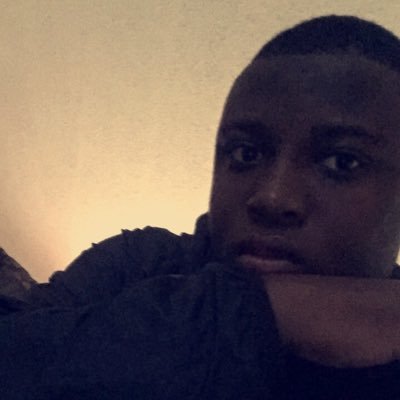 Follow Me On Sc @teej_1k !