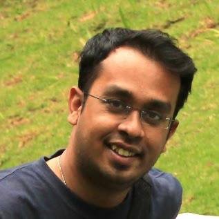 Neuroscientist. Assistant Professor of Cognition and Brain Science @GeorgiaTech Prev: Postdoc @MIT, PhD @iiscbangalore