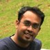 Apurva Ratan Murty (@apurvaratan) Twitter profile photo Apurva Ratan Murty (@apurvaratan) Twitter profile photo