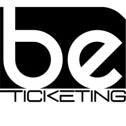 beTicketing's profile picture. We be promoting and we be ticketing for events awesome, conscious, and/or interesting. Inquire within.