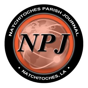 News, Sports and Information for Natchitoches Parish.  Visit Now - see website link.