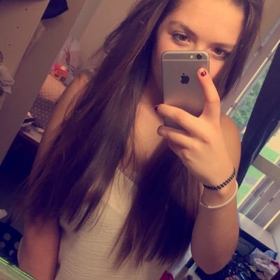 katellfvc's profile picture. 