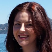 Suzanne Moezzi (@suz_tooting) 's Twitter Profile