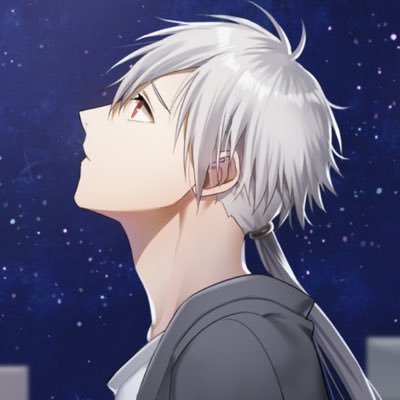 โดรายากิさんのプロフィール画像