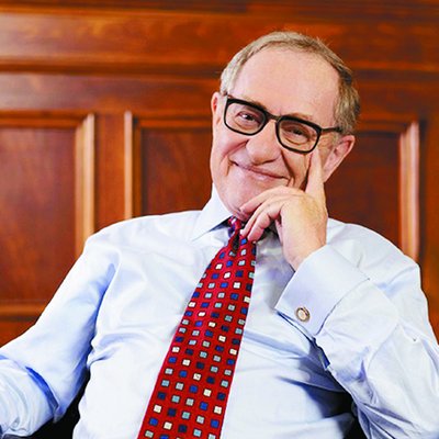 Image result for alan dershowitz