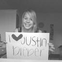 amber meghan webb. ♥ - @aambermeghan - Twitter