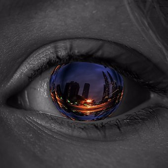 Entertainment company from Austin Texas specializing in virtual reality film production.