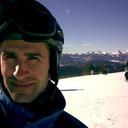 Danny - @DannyAbell - Twitter