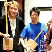 羽子田 政則 (@hane360) 's Twitter Profile