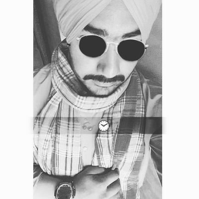 👉|shona shona ਕਹਿਣ ਵਾਲੀ ਤੋ ਪਰਹੇਜ ਅਾ
O ਸੁਣਦੇ ਹੋ ਜੀ ਕਹਿਣ ਵਾਲੀ ਦੇ ਫੈਨ ਅਾ
👲|ਪਰਮਿੰਦਰ ਸਿੰਘ ਧਾਲੀਵਾਲ
🏡|pb10
🎂|13dec
💪|ਜੱਟ 🚜ਜਿਮੀਦਾਰ
🙏ਮੇਹਰ ਕਰੀ ਦਾਤਿਆ🙏