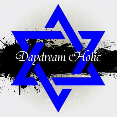 Daydream_Holic Profile Picture