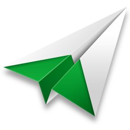 sparrowtechinfo's profile picture. 