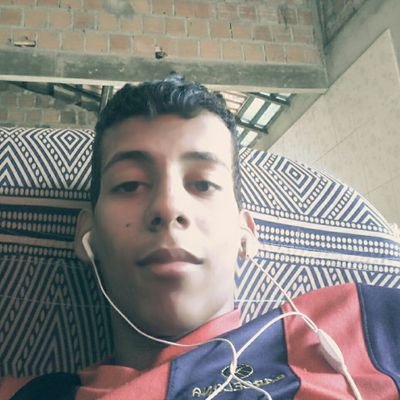 joelisonjj's profile picture. Vídeo on-line