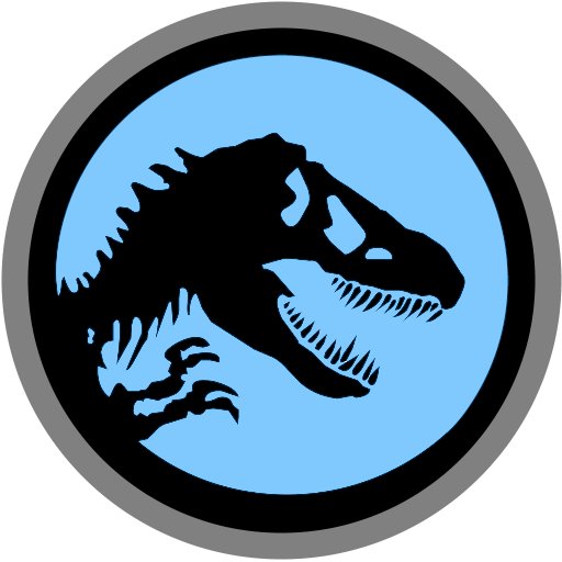JurassicModpack's profile picture. Jurassic World in Minecraft? JurassiCraft Survival now in BETA! Join today: https://t.co/UqWcbdUl44